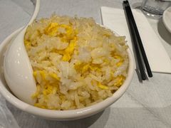 -峨嵋一派