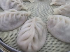 -烁佳海鲜大馅饺子