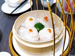 -鹊玥·粤菜小馆(汇智国际商业中心店)