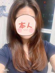 -苏豪路易士·嘉玛发廊