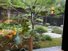 -新荣记(西溪湿地店)