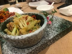 -沈阳瑞士酒店·御龙轩中餐厅