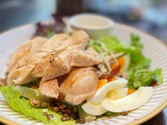 -BAKER&SPICE(国金中心商场店)
