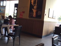 -星巴克臻选(盐城金鹰聚龙湖店)