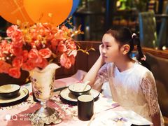 -胡桃里音乐酒馆(四道口店)