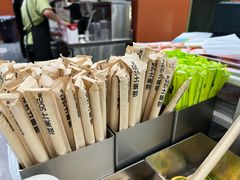 -混果汁(福田领展中心城店)