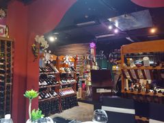 -魔厨私房菜(观音桥店)