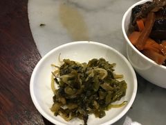 -功德林(南京西路店)