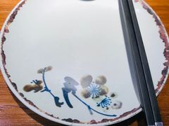 -锦尚阁烤鱼(望京新荟城店)