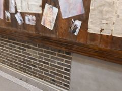 -东口码头·烧鸽子·鱼头泡饼·地方菜(金鹰悦城店)