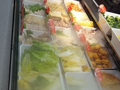 -椒锅锅·麻辣香锅(宝地广场城市集市店)