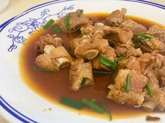 -KKV(深圳宏发大仟里店)