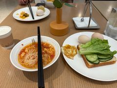 -如家商旅酒店(上海徐家汇柳州路桂林公园地铁站店)