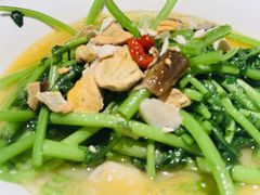 -荣小馆(临海世纪花城店)