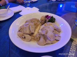 -武汉汉口喜来登大酒店·宴会厅