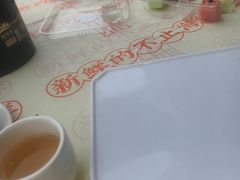 -小林哥的海鲜馆·夜宵烧烤(渔人码头店)