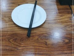 -老回回饺子馆(海洋馆店)