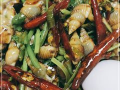 -小海丁