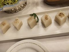 -全聚德(常州店)