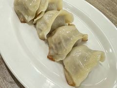 -清真牛肉馆