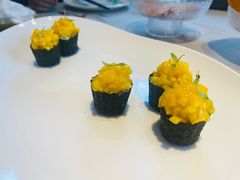 -南景饭店(万家丽路店)