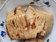 -御梁坊红糖馒头