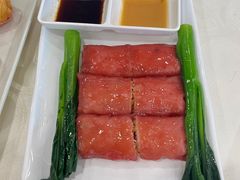 -鼎珑点心仔(燕塘店)