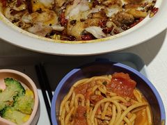 -旺顺阁·北京菜(北辰上品+)