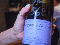 -Bistro Les Lilas丁香花小酒馆
