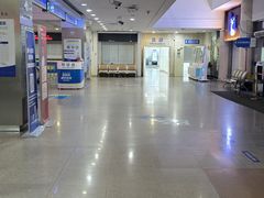 -上海市东方医院(总院)