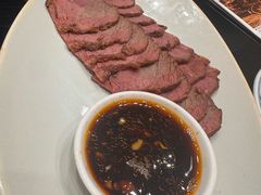 -刀板香·安徽菜(国购IFC店)