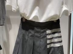 -远大购物中心(南岗店)