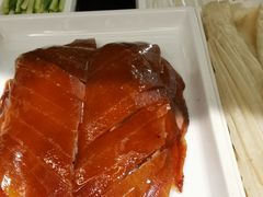 -湖锦酒楼·32年地道湖北菜(光谷店)