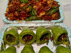 -苏梦江南·淮扬菜(夫子庙店)