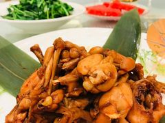 -亢龙太子酒轩(东湖店)