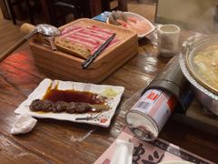 -披头士烧鸟居酒屋(王府井店)