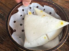 -懒人盐府人家(安贞店)