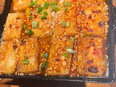 -那些年记忆烧烤