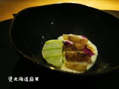 -泰安门Taian Table(镇宁路店)