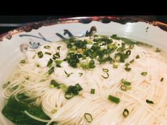 长寿面-醉小酒馆·川菜·江湖菜·重庆菜(观音桥旗舰店)