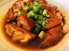 -上座·餐厅(阳光100店)