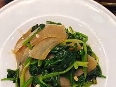 -金洲美食(金州广场店)