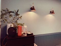 -NokNok Coffee(宽窄巷子店)