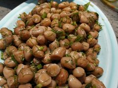 -山河屯铁锅炖(哈西站店)