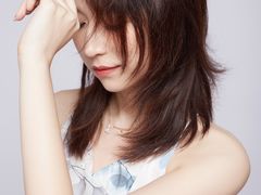-海马体照相馆(万菱汇店)