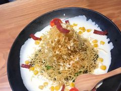 -雷门拉面店(新光天地店)