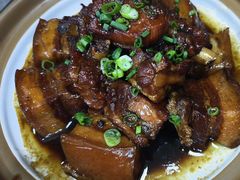 -集贤门·徽菜(南山店)