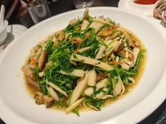 -健眺小海鲜(临海后山店)