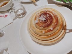 -大鸭梨烤鸭(房山店)