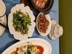 -阿毛饭店(和义路店)